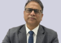 Vishal Kumar Dev