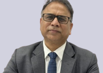 Vishal Kumar Dev
