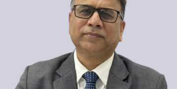 Vishal Kumar Dev
