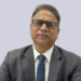 Vishal Kumar Dev
