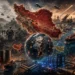 Iran is not Vietnam