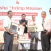 Odisha to become eastern India’s hub for marine fish production and shrimp exports: Minister Mallick