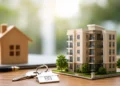 Odisha allows registration of eligible apartments in pre-RERA projects