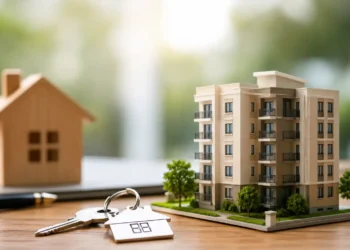 Odisha allows registration of eligible apartments in pre-RERA projects