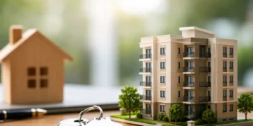 Odisha allows registration of eligible apartments in pre-RERA projects