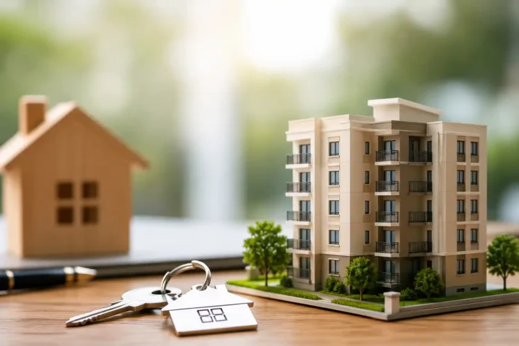 Odisha allows registration of eligible apartments in pre-RERA projects