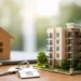 Odisha allows registration of eligible apartments in pre-RERA projects