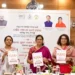 Odisha Hikes Daily Nutrition Support for 35,000 Severely Underweight Children by Rs 4