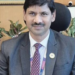 Rakesh Kumar Yadav SBI