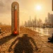 The Burning Planet: Heatwaves, Devastating Impact & Path Forward