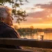 The Courage to See the Glass Half Full