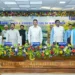 Agriculture can drive economic growth and energy transition, says Odisha Governor Dr Kambhampati