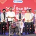 mohan-charan-majhi-sports-chintan-shivir-bhubaneswar