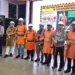 Coal India Corporate Safety Board visit to MCL