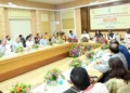 anu-garg-eastern-zonal-council-meeting-bhubaneswar