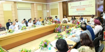 anu-garg-eastern-zonal-council-meeting-bhubaneswar