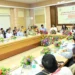 anu-garg-eastern-zonal-council-meeting-bhubaneswar