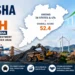 Odisha ranked fifth in NITI Aayog Investment Friendliness Index 2026