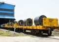 rsp-steel-exports-q1-fy27-rourkela-steel-plant.jpg