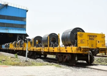 rsp-steel-exports-q1-fy27-rourkela-steel-plant.jpg
