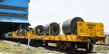 rsp-steel-exports-q1-fy27-rourkela-steel-plant.jpg