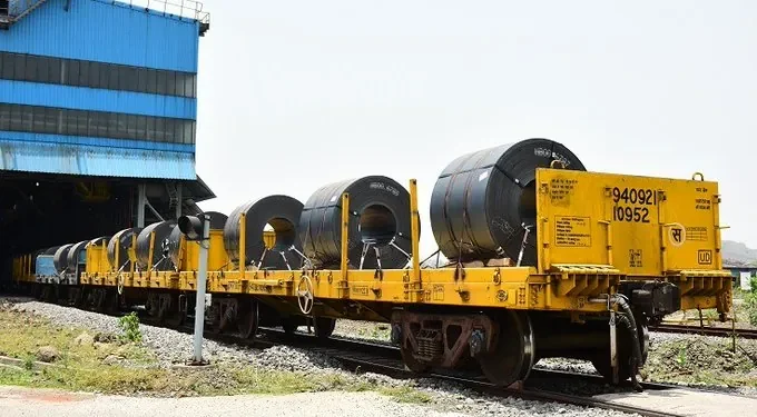 rsp-steel-exports-q1-fy27-rourkela-steel-plant.jpg