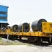 rsp-steel-exports-q1-fy27-rourkela-steel-plant.jpg