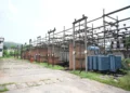 SAIL Rourkela Steel Plant strengthens power distribution and promotes sustainable energy through electrical infrastructure and solar initiatives.