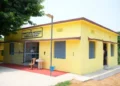 SAIL Rourkela Steel Plant's CSR initiatives strengthen community infrastructure in peripheral villages and the Steel Township.