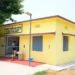 SAIL Rourkela Steel Plant's CSR initiatives strengthen community infrastructure in peripheral villages and the Steel Township.