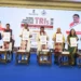 Centre launches TribeX platform to preserve tribal heritage