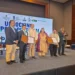 UCCIL, CHEMEXCIL host export workshop; MoUs signed to boost Odisha’s chemicals exports