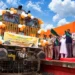 odisha senior citizen pilgrimage train varanasi ayodhya