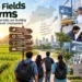 Youth employment in Odisha: From fields to firms